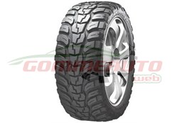 COP. 235/85 R16 120/116Q ROAD VENTURE KL71